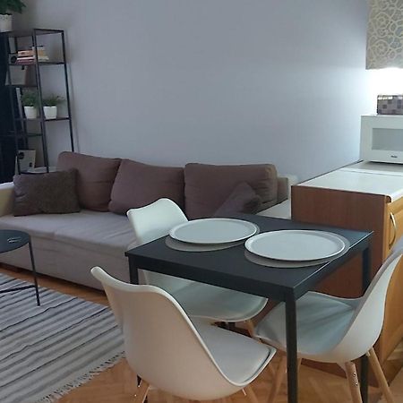 Apartament, 2 Pokoje, Stacja Metra Kabaty, Ursynow Warszawa Eksteriør billede